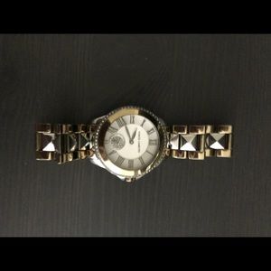 Vince camuto watch